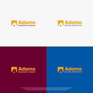 Logo-Design von R!CKY für dieses Projekt | Design: #26588472