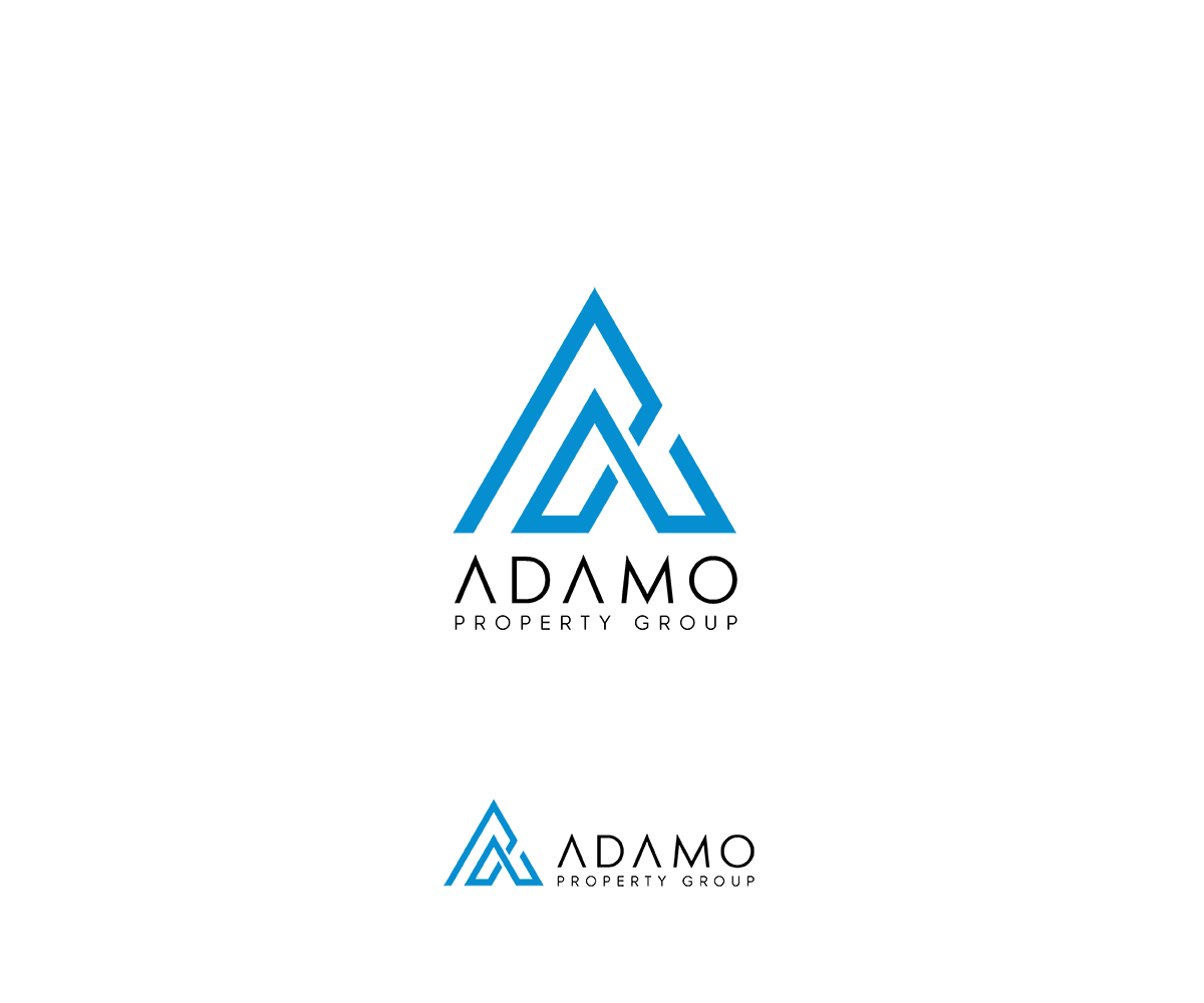 Logo-Design von saulogchito für dieses Projekt | Design #26573261