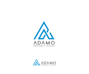 Logo-Design von saulogchito für dieses Projekt | Design: #26573261