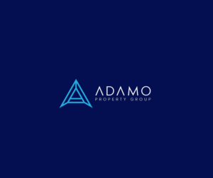 Logo-Design von saulogchito für dieses Projekt | Design: #26573472