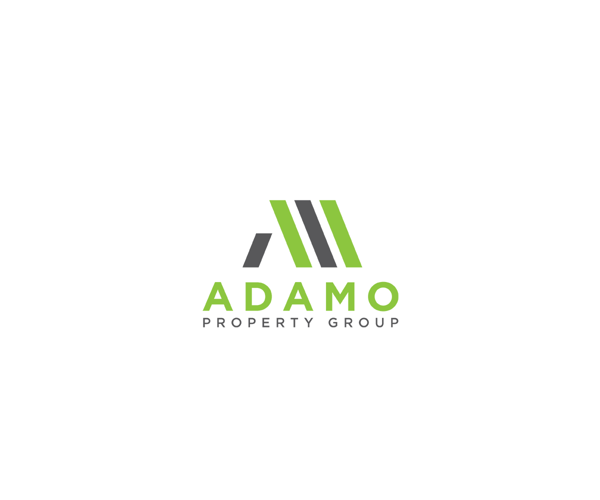 Logo Design by saulogchito for this project | Design #26573475