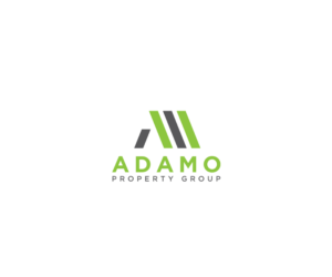 Logo Design by saulogchito for this project | Design #26573475