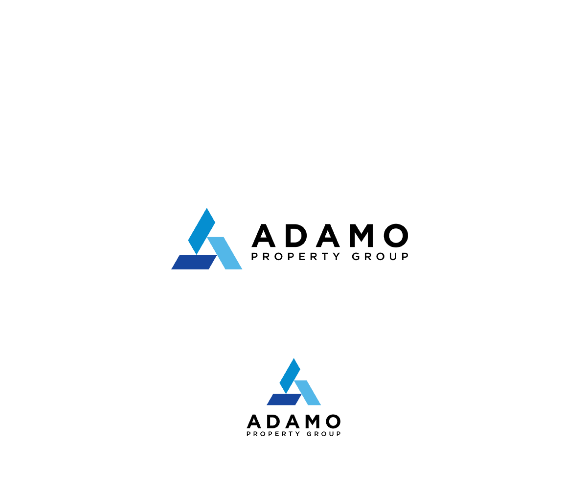 Logo Design by saulogchito for this project | Design #26573527