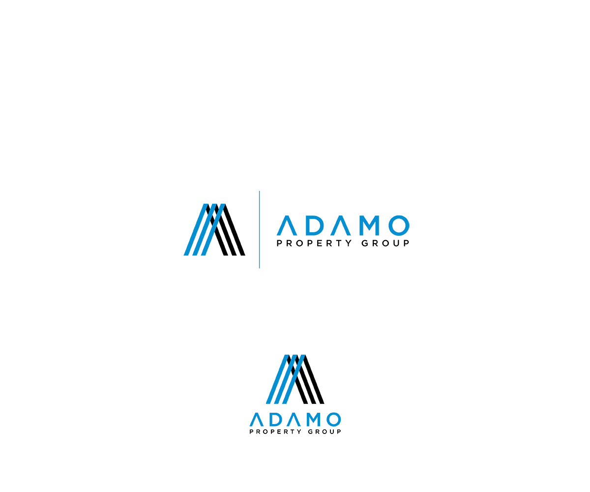Design de Logo par saulogchito pour ce projet | Design #26575680