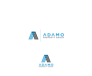 Logo Design by saulogchito for this project | Design: #26575680