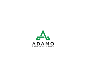 Logo Design by saulogchito for this project | Design: #26575824