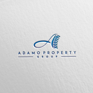 Logo Design by SteffySummer for this project | Design: #26554346
