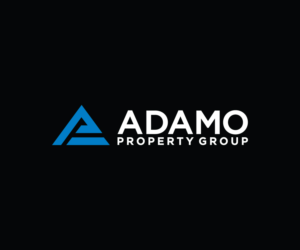 Logo Design by Atec for this project | Design: #26562085