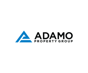 Logo Design by Atec for this project | Design: #26562086