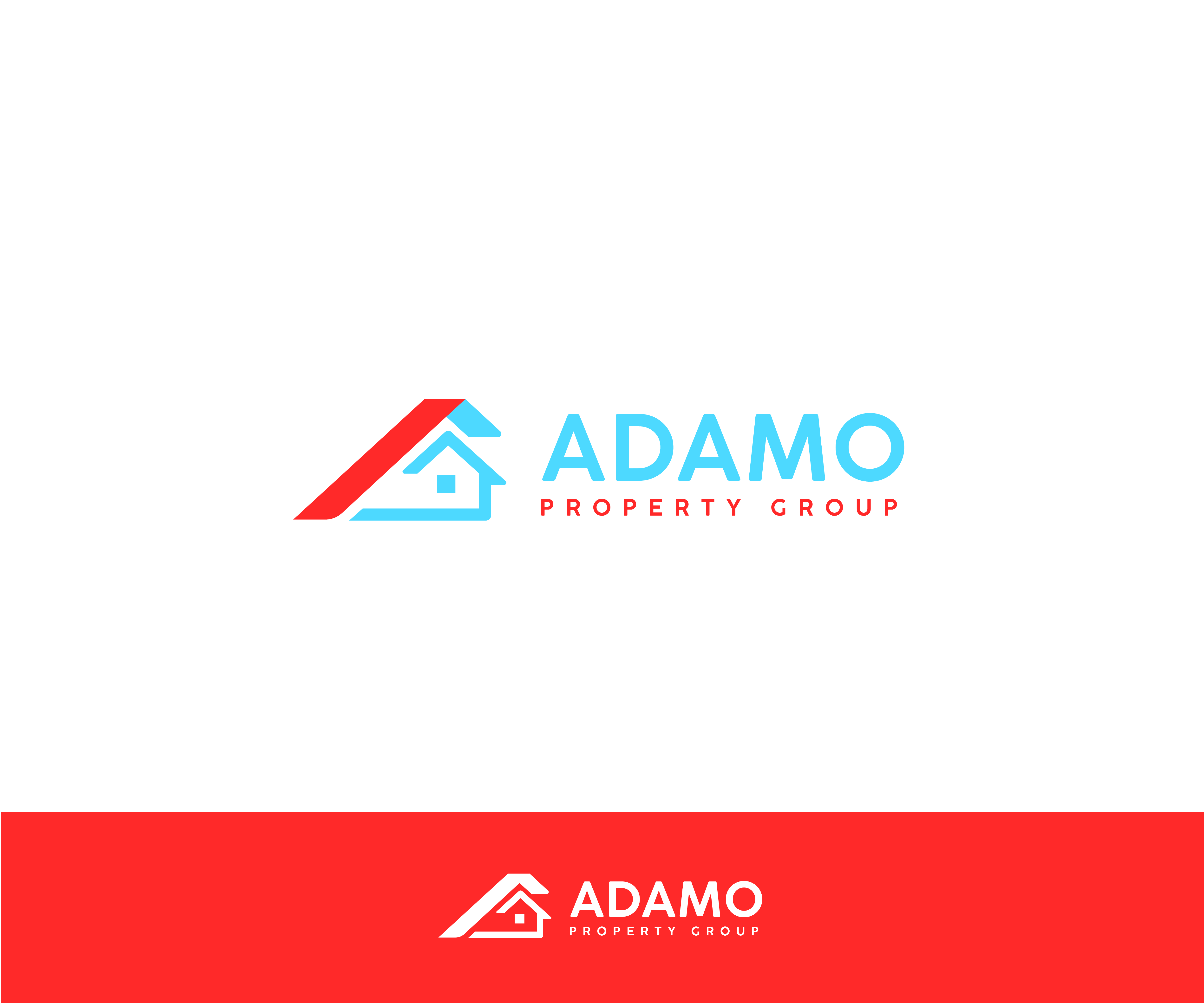 Logo Design by ecorokerz for this project | Design #26555580