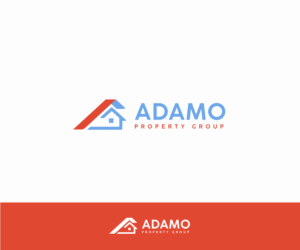 Logo Design by ecorokerz for this project | Design: #26555580