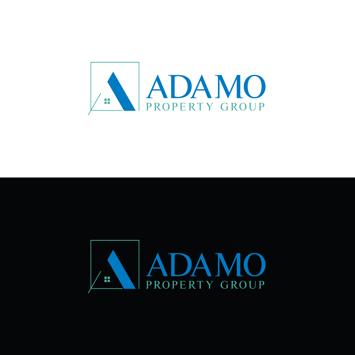 Logo Design by prodesigns99 for this project | Design #26553549
