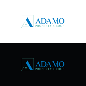 Logo Design by prodesigns99 for this project | Design #26553549