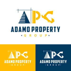 Logo Design by fly  design for this project | Design: #26561378
