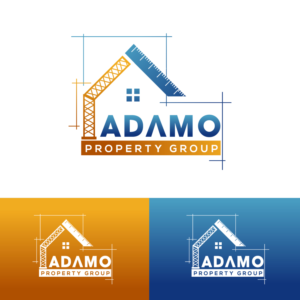 Logo Design by fly  design for this project | Design: #26561379