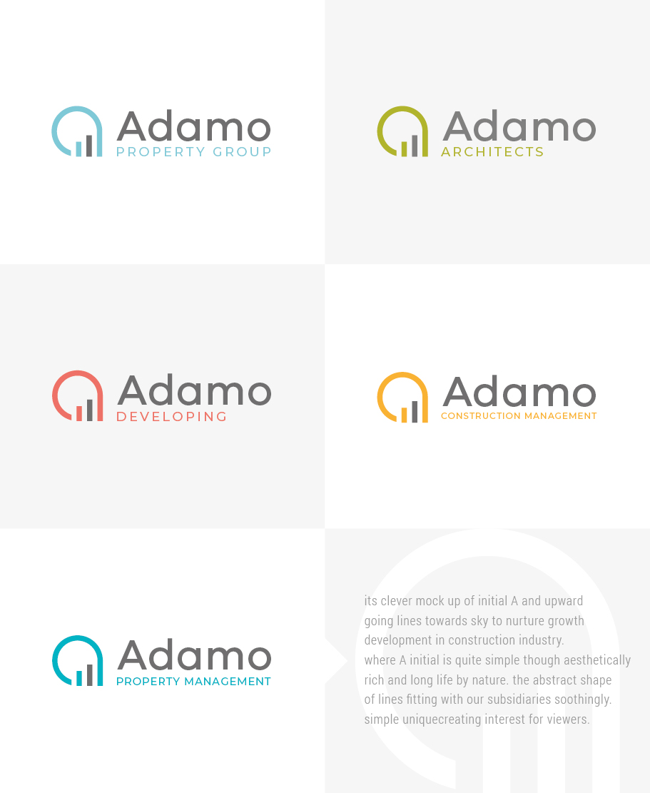 Logo Design by nandkumar for this project | Design #26552659