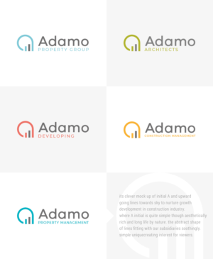 Logo Design by nandkumar for this project | Design: #26552659
