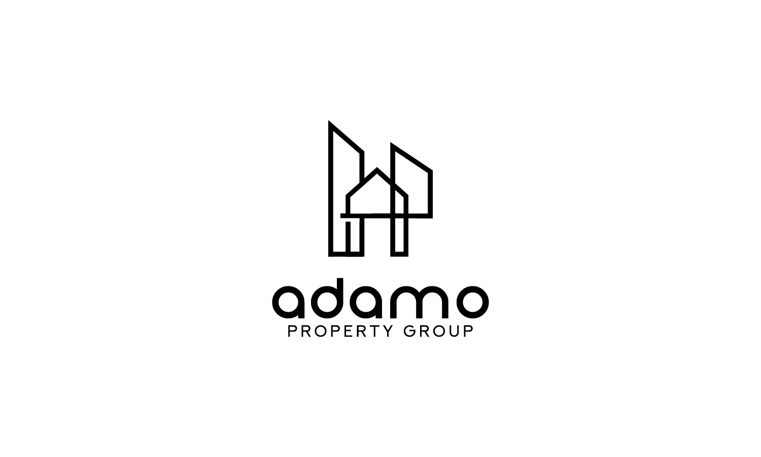 Design de Logo par logoQ pour ce projet | Design #26558090