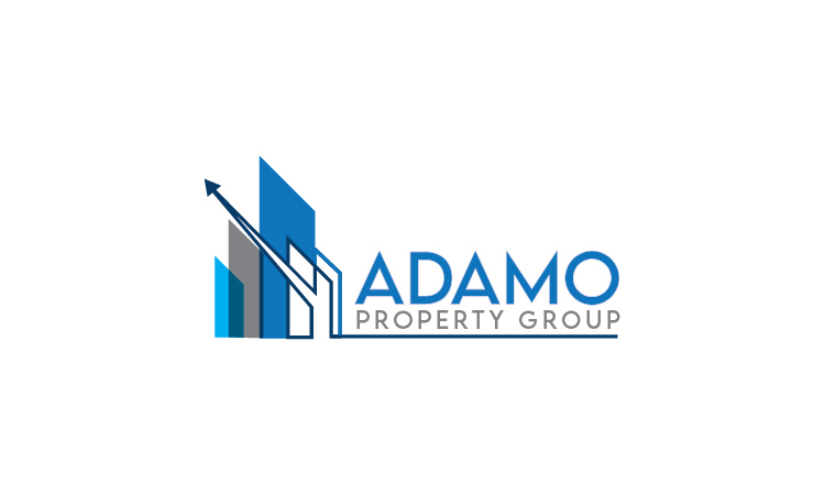 Logo Design by logoQ for this project | Design #26558091