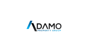 Logo-Design von logoQ für dieses Projekt | Design: #26558092