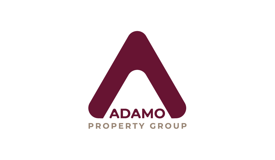 Logo Design by Abdorrahman for this project | Design #26590220