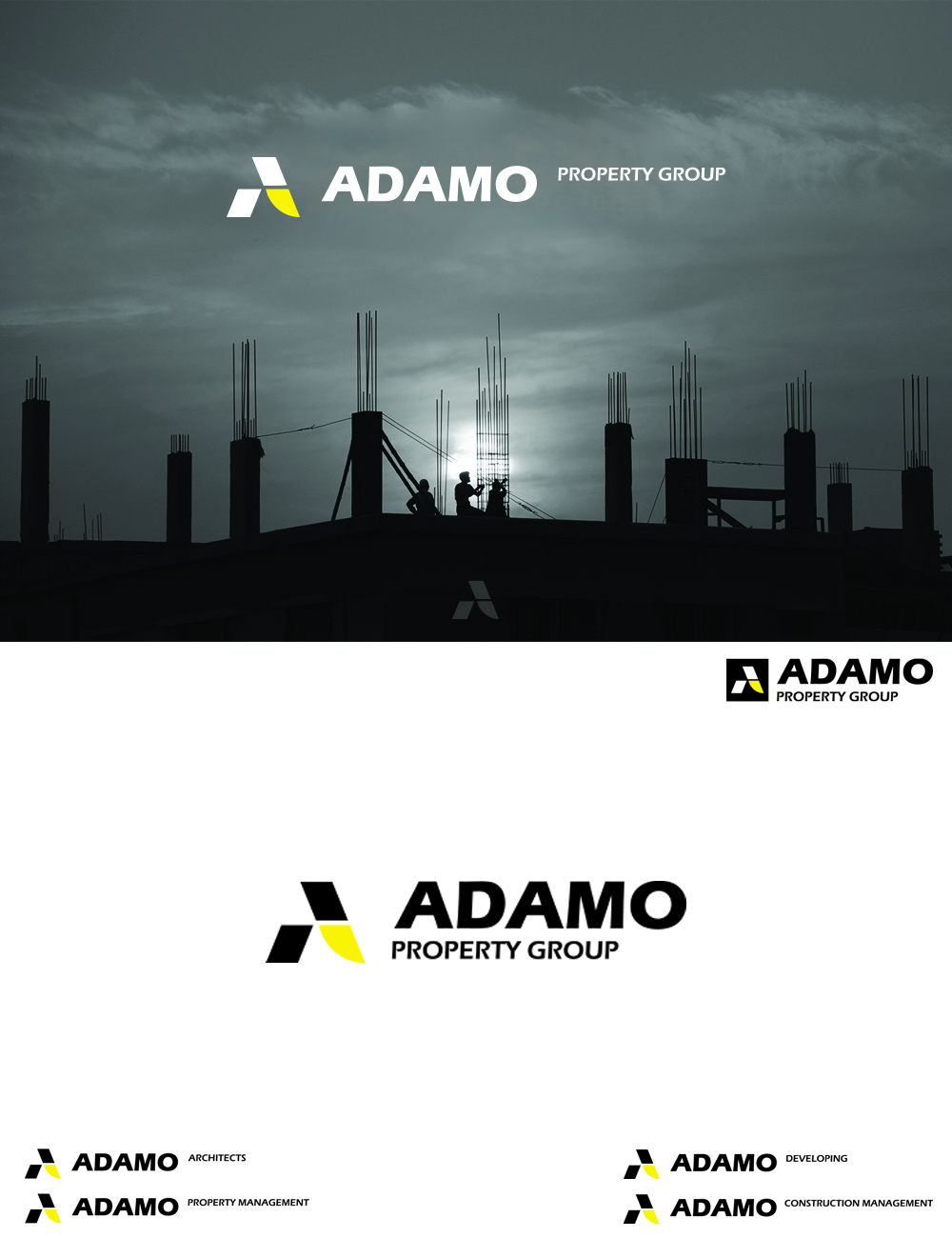 Logo-Design von MadGuy für dieses Projekt | Design #26559638
