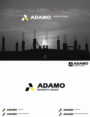Logo-Design von MadGuy für dieses Projekt | Design: #26559638