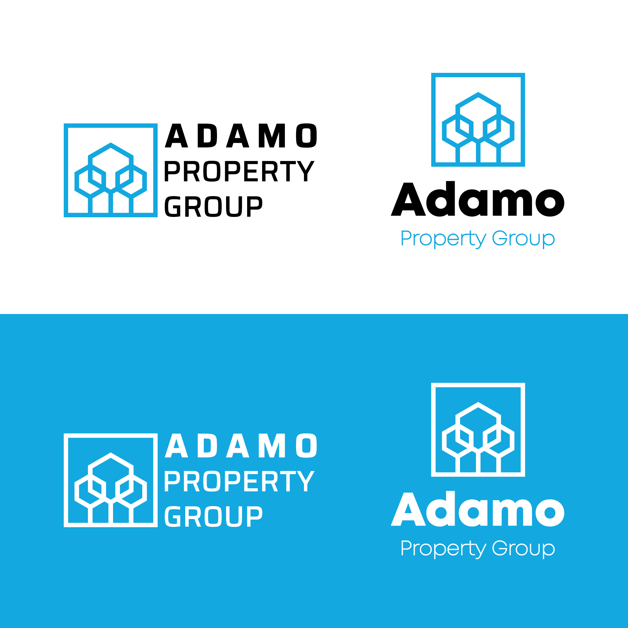 Logo Design by Zak deZign for this project | Design #26552487