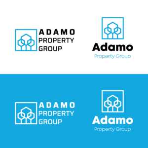 Logo Design by Zak deZign for this project | Design: #26552487