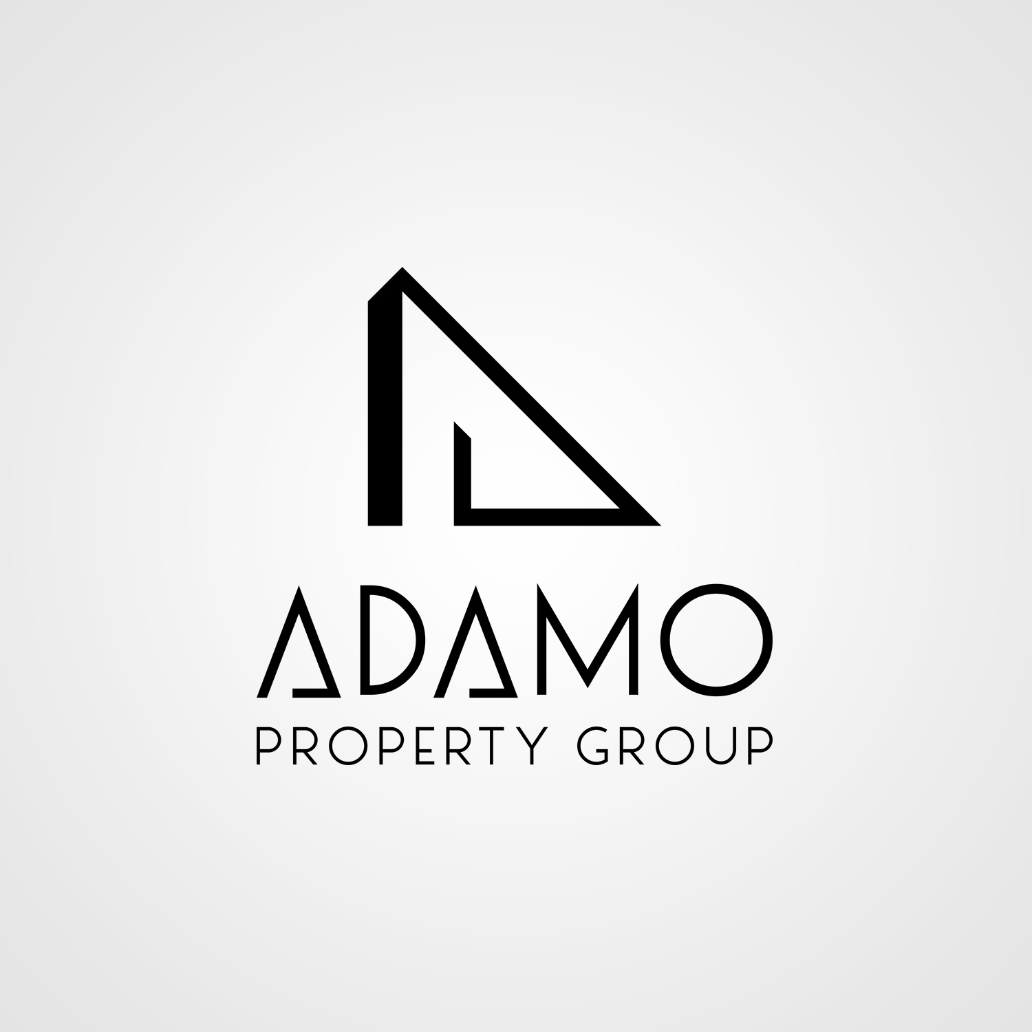 Logo-Design von GRAFFYC für dieses Projekt | Design #26553501