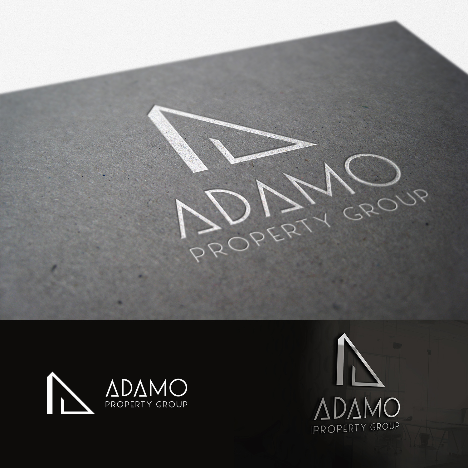 Logo Design by GRAFFYC for this project | Design #26553502