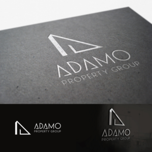 Logo-Design von GRAFFYC für dieses Projekt | Design: #26553502