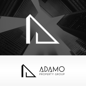 Logo-Design von GRAFFYC für dieses Projekt | Design: #26553503