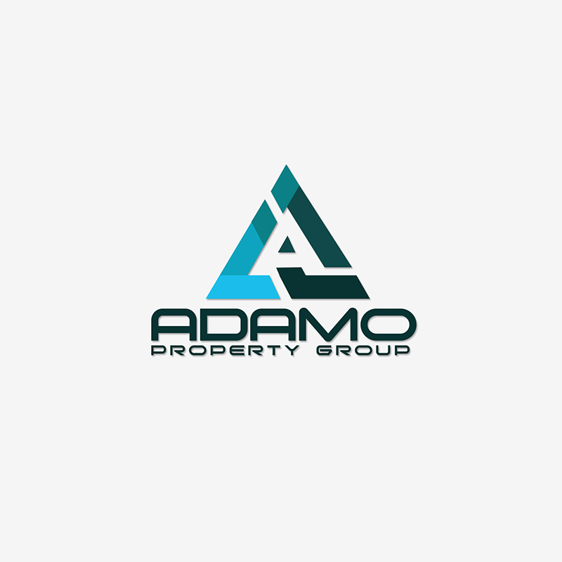 Logo Design by IdentsArt for this project | Design #26554071
