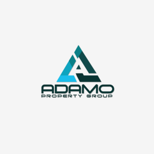 Logo-Design von IdentsArt für dieses Projekt | Design: #26554071