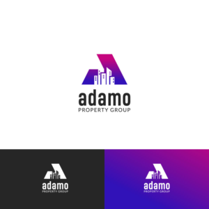 Logo-Design von Minimal Studio für dieses Projekt | Design: #26559503