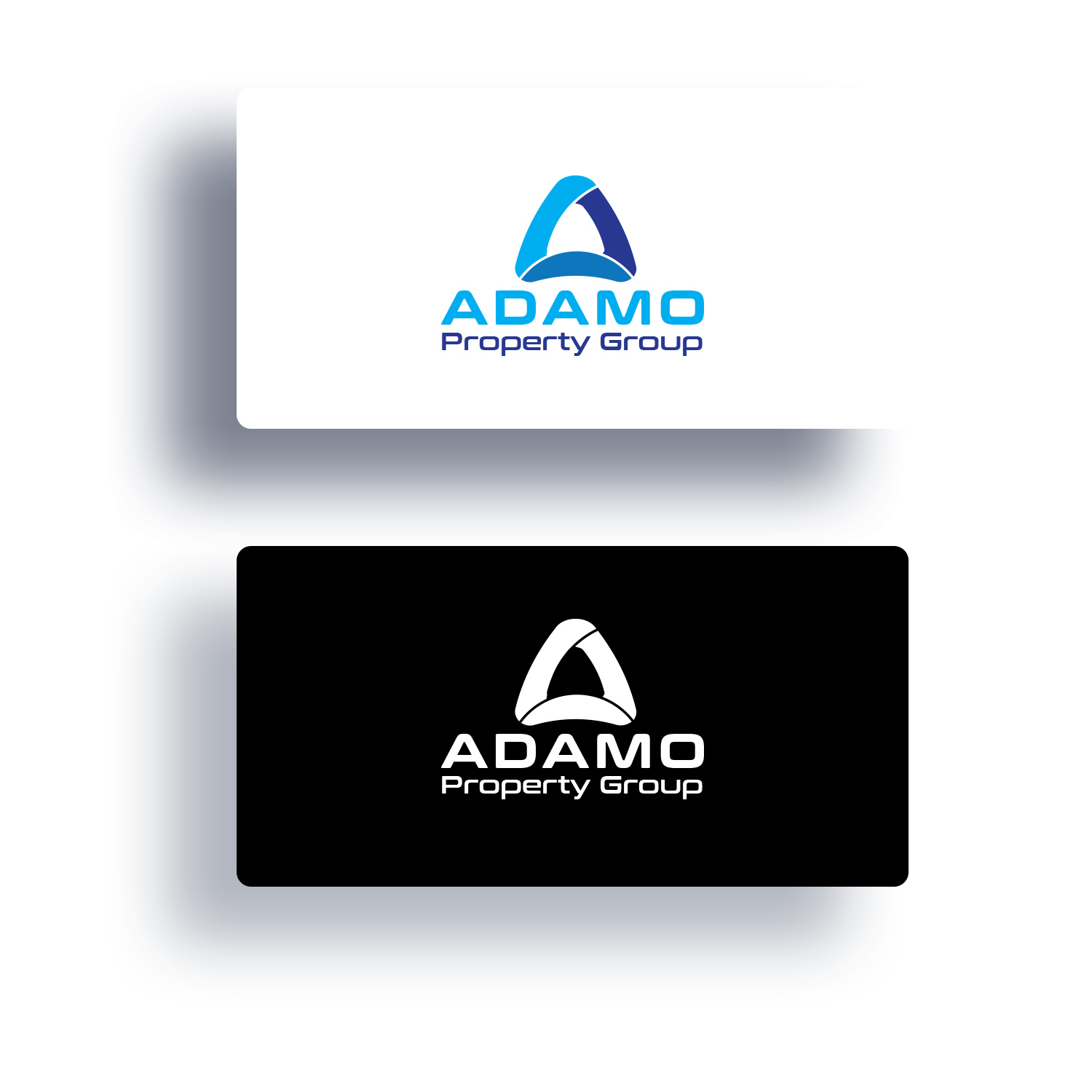 Logo Design by Finley Johnson for this project | Design #26589476