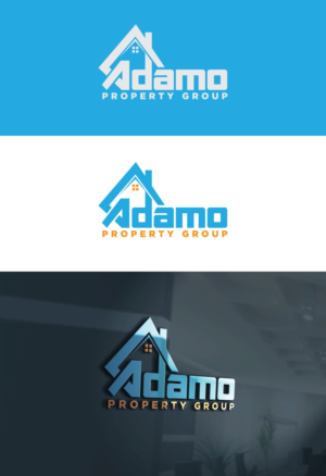 Logo-Design von FireflyArt für dieses Projekt | Design: #26553640