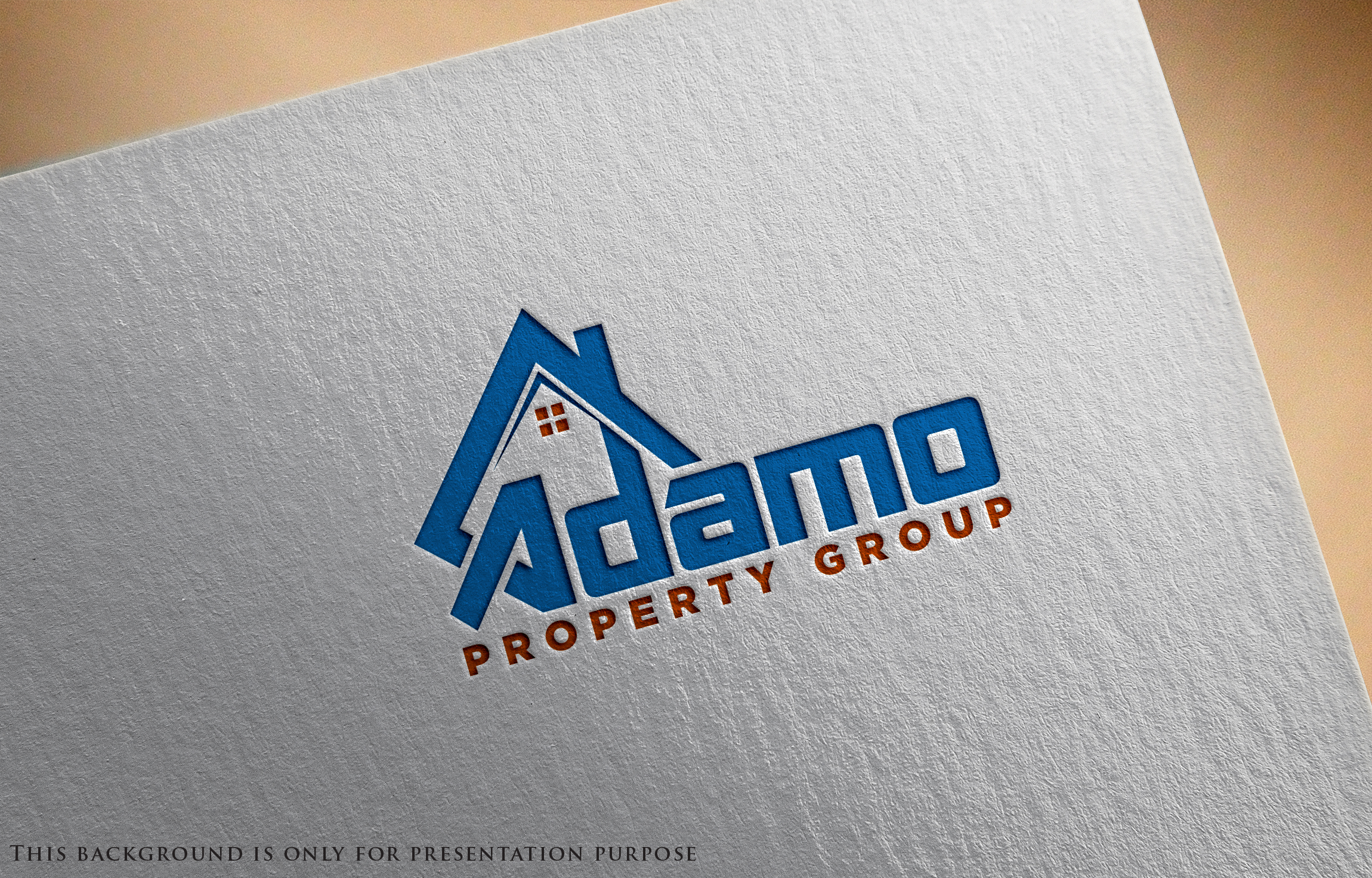 Logo Design by FireflyArt for this project | Design #26553641