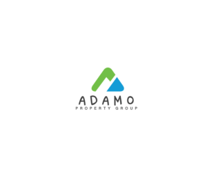 Logo Design by kelvinotis for this project | Design #26553838