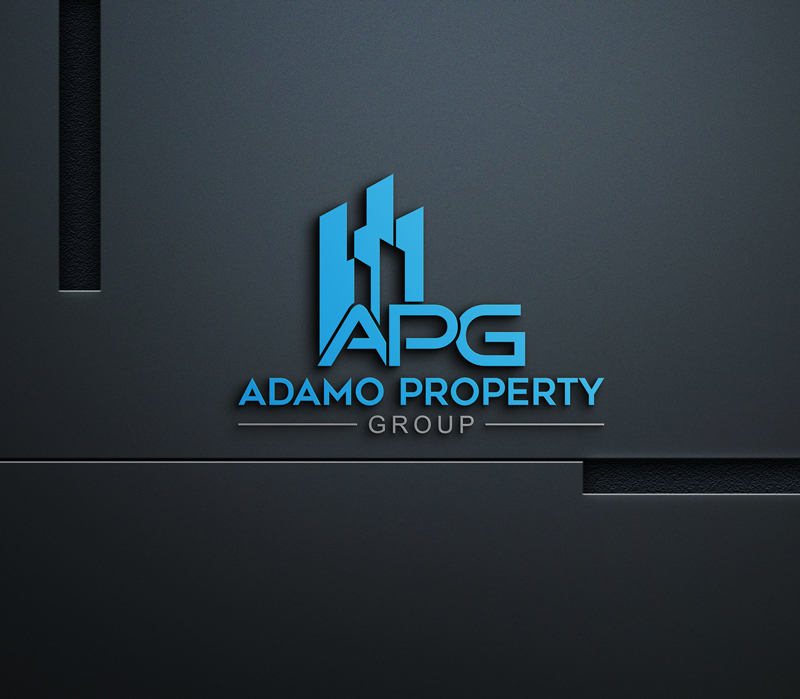 Logo Design by M S H for this project | Design #26552500