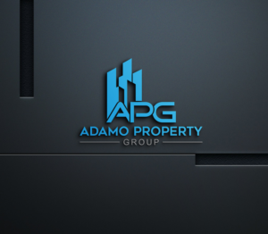 Logo-Design von M S H für dieses Projekt | Design: #26552500