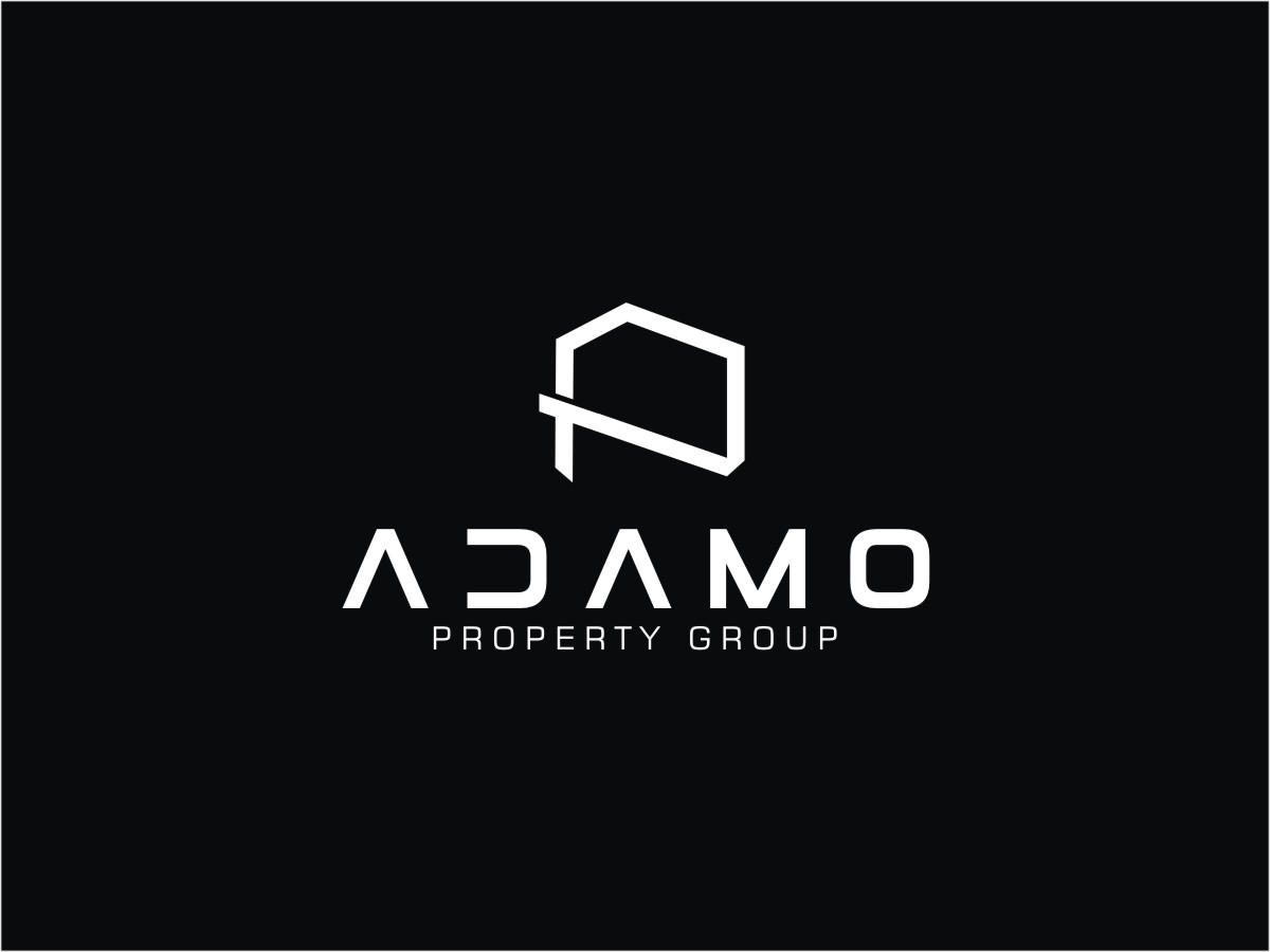 Logo-Design von cjssan für dieses Projekt | Design #26573257
