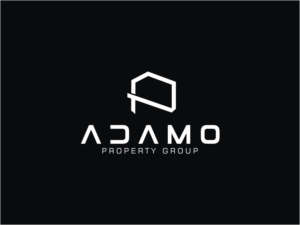 Logo-Design von cjssan für dieses Projekt | Design: #26573257
