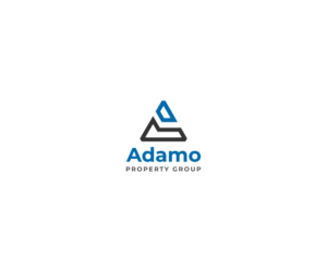 Logo-Design von ikramhsakib für dieses Projekt | Design: #26569399