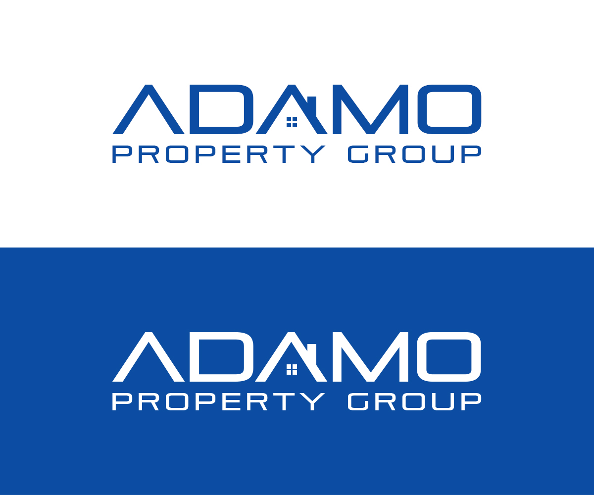 Logo Design by Soonia for this project | Design #26552568