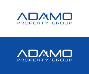 Logo Design by Soonia for this project | Design: #26552568