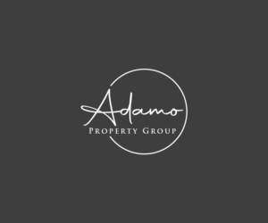 Logo Design by Soonia for this project | Design: #26552569