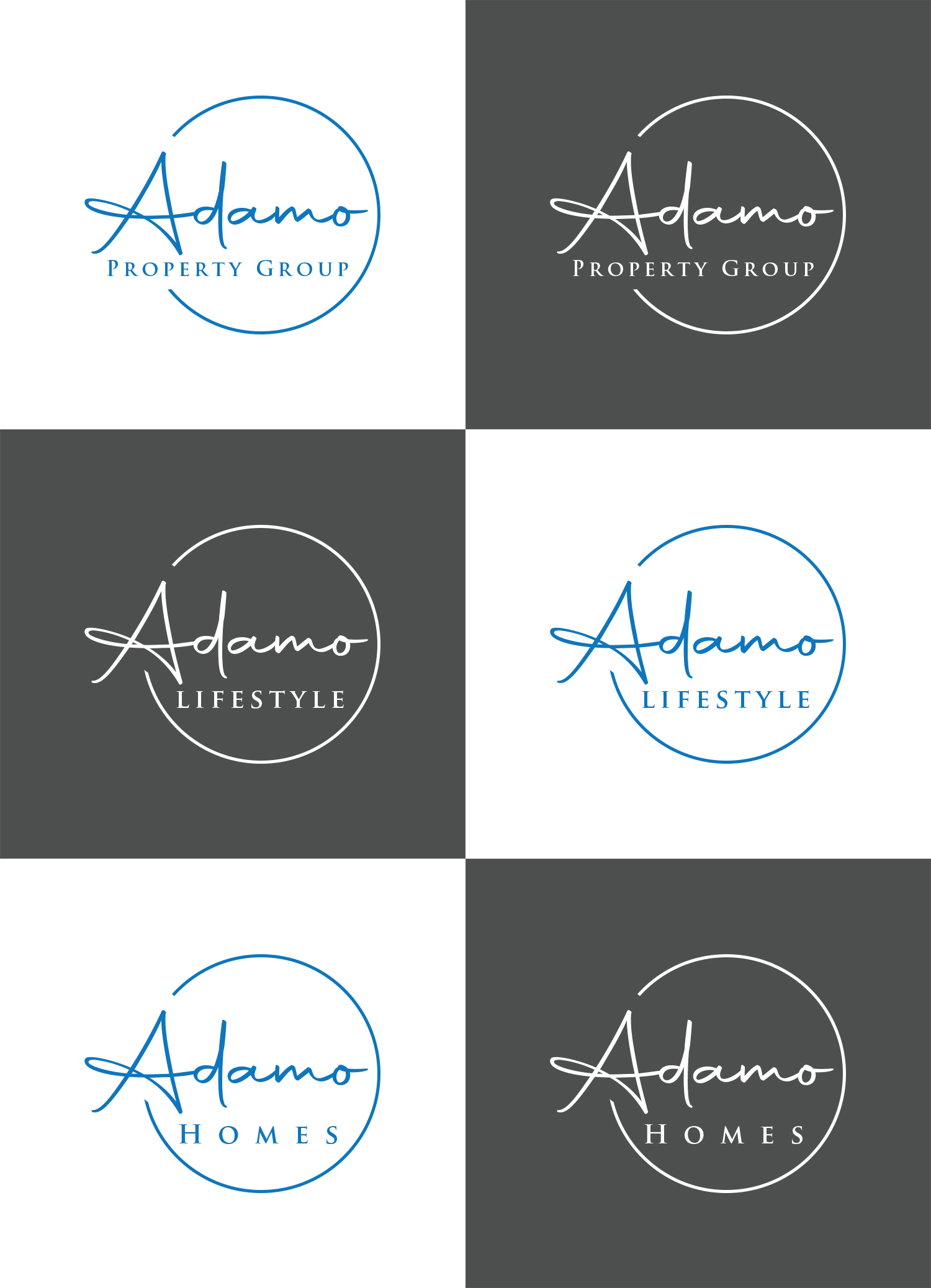 Logo Design by Soonia for this project | Design #26583086