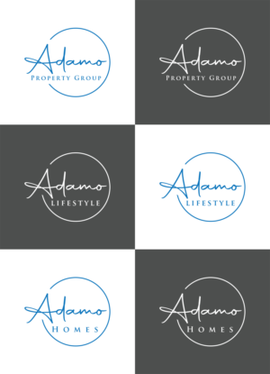 Logo Design by Soonia for this project | Design: #26583086